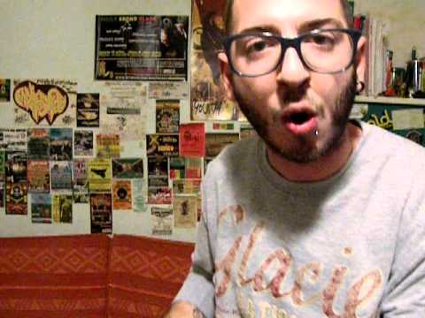 TANZO new 2011...Fi all di INFAMA