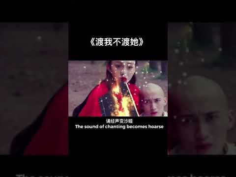 20190331热门视频No47#疗心音乐 这风儿还在刮 乱了谁的年华 他留起了长发@抖音小助手#抖音 40万赞