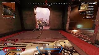 [APEX]