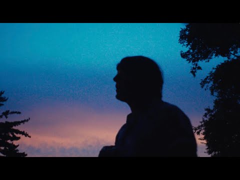 The 502s - Quicksand (Official Video)