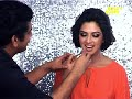 Bold And Beautiful Amala Paul Dazzling In An Exclusive Photo Shoot For SouthScope