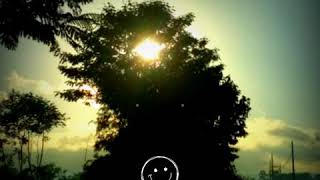 Download lagu Story wa pagi hari mp3