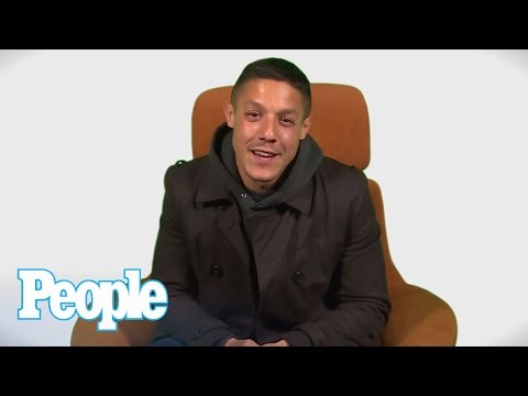 download lagu mp3 mp4 Theo Rossi, download lagu Theo Rossi gratis, unduh video klip Theo Rossi