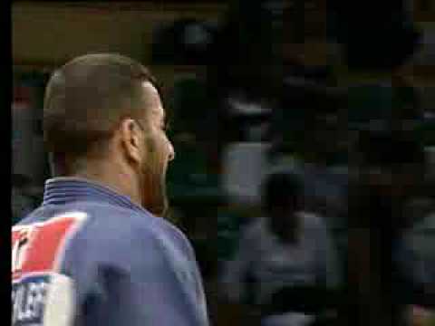 Judo Tre Torri 2009 - Man - 100 Kg:  Benikhlef - Leite