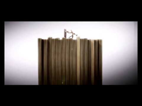 RapBey - Geldigin Gibi