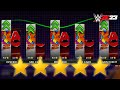 How To Put On Perfect Shows Every Week in WWE 2K23 MyGM