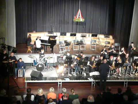 17 12 Mission Impossible