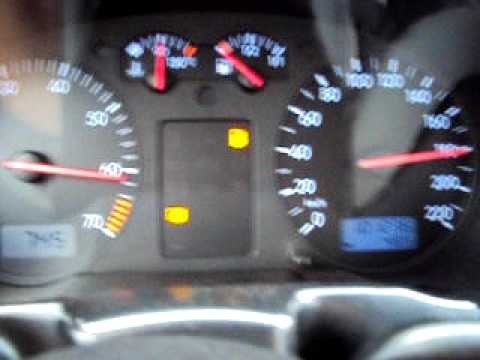 Gol G3 200km Rodrigo Rossato