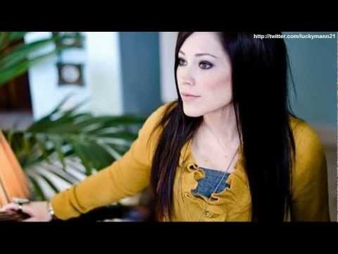 Kari Jobe - Steady My Heart (Video Letra HD) [Pop Inglés Sub] Lo Más Nuevo Música Cristiana 2012