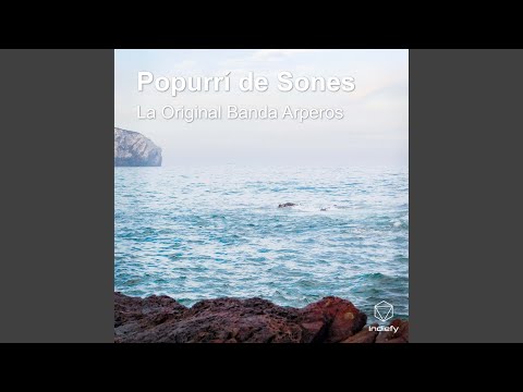 Popurrí de Sones
