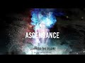Audiomachine Summon The Flame