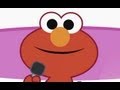 Sesame Street Fun Fun Elmo A Mandarin Language Learning Program Episode 10
