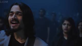 Rahguzar   Bhuvan Bam FHDvideoming