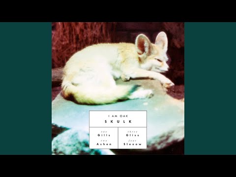 Video thumbnail for Gliss