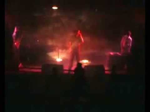 Zuboff Sex Shop strikes Ryazan town