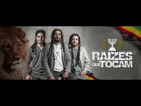 Raízes que Tocam música "Raízes que tocam"