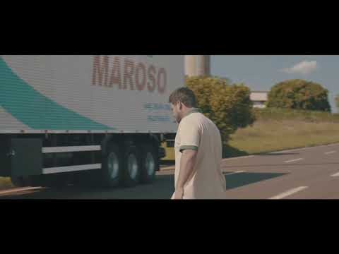 Institucional Transportes Maroso