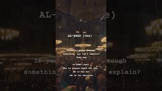 Download lagu Asma-ul-Husna | The Names of Allah | Ask Allah by His Name | Ayisha Abdul  Basith | Tasbih mp3