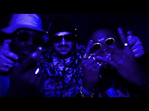 Agady - Darwa Feat Shoingo Life x Maxi balez