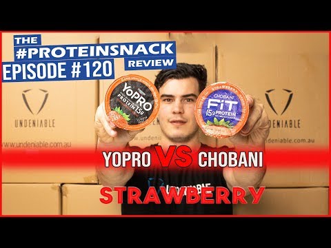 download lagu mp3 mp4 Chobani Fit, download lagu Chobani Fit gratis, unduh video klip Chobani Fit