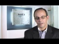 NEI S Tony Pietrangelo On The Differences Between The Nuclear Industries In The U S And Japan