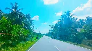 Download lagu CINTA TANPA RESTU - Andra Respati feat. Gisma Wandira - Slowrock . mp3