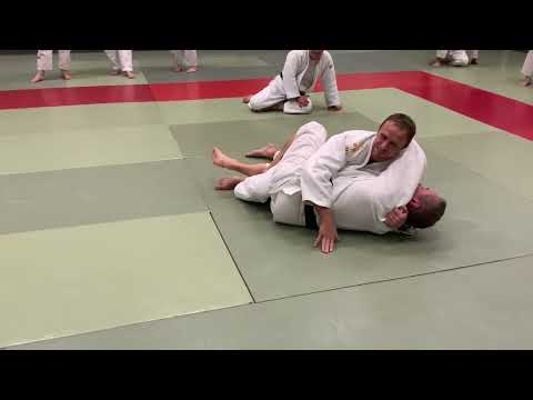 Rok Draksic - mattokäännöt