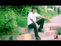 Pagol Tor Jonno   Belal Khan ft  S A  Kiron   New Bangla song with music video 720p HD