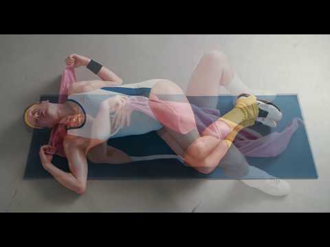 Luputoni - Kerran Sain