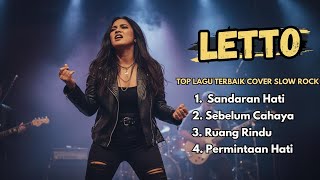 Download lagu 4 Lagu LETTO Versi Slow Rock Terbaik 🎸 Dengar Sekali Langsung Nagih & Nostalgia mp3 Download lagu 4 Lagu LETTO Versi Slow Rock Terbaik 🎸 Dengar Sekali Langsung Nagih & Nostalgia mp3