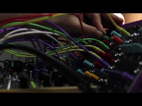 IO-Instruments Patch#15