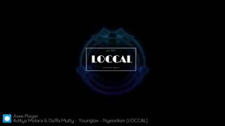 Download lagu Younglexx - Nyeselkan Ft.Masgib (LOCCAL Remix) mp3