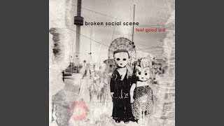 Cranley's Gonna Make It