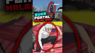 Download lagu SEBERBAHAYA APA KAMUI? #MeAi #anime #naruto #obito #kakashi mp3 Download lagu SEBERBAHAYA APA KAMUI? #MeAi #anime #naruto #obito #kakashi mp3
