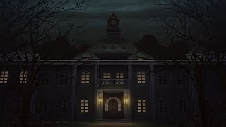 #20【死印】怖い。【実況プレイ】