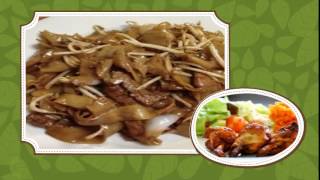 Chinese Food Rochester Ny