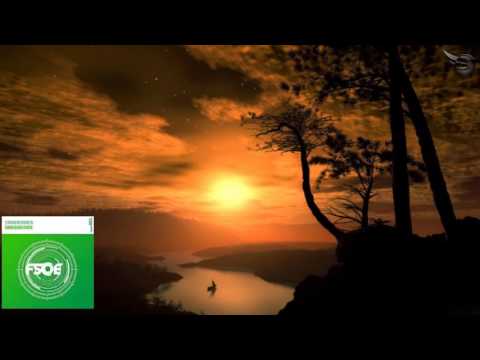 Standerwick - Dreamstate (Original mix) [FSOE 415]