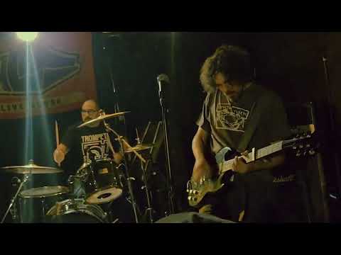 All the things - Shonen bat 初台Wall