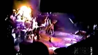 Pat Benatar-LIVE-Wide Awake In Dreamland Tour 1988