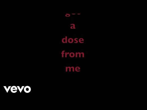 REMODY - Love Over Everything (Lyric Video)