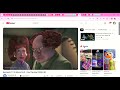 301 Barnyard 7 10 Movie CLIP Cow Tips Boy 2006 HD YouTube Google Chrome 2024 07 16 16 51 34