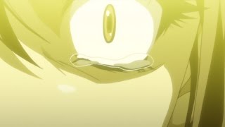 Download lagu Black Blood Brothers S01E03 Kowloon Child mp3