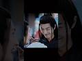 Lan Zhan Jealous The Untamed WangXian Video Edit Blshorts Yizhan