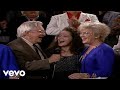 The Speers - Some Glad Day [Live]