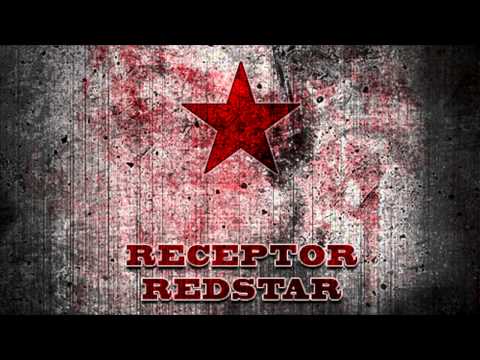 Receptor - Redstar [free]