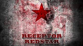 Receptor - Redstar [free]