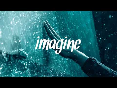 Picture This, AVAION - Another Song To Myself