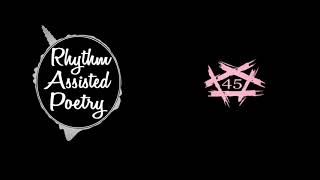 R-Mean - H.O.P.E. (Hold On, Pain Ends)