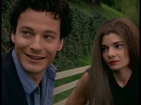 The Stand 1994 Part 2 (HD)