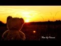 Don´t Say Goodbye ⊰  ⊱ 